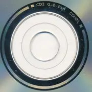 CD - Paul Peterson / Anita Bryant / Dee Clark a.o. - Golden Memories Vol. 14