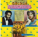 CD - Nat Kendricks / Billy Preston - Golden Memories Vol. 5