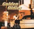 CD-Box - Various - Golden Oldies (3cd Box)