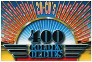 Kenny Rogers / Bee Gees / Beach Boys a.o. - Golden Oldies Vol. 10