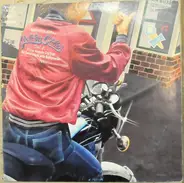 various - Golden Oldies Vol.1