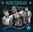 Double CD - Marika Rökk / Johannes Heesters a.o. - Goldene Filmschlager 1930-1949