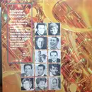 2 x 12inch Vinyl Single - FBertelmann a.o. - Goldene Schlager Golden Hits