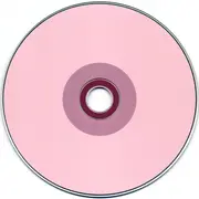CD - Tomboy, Munk, a.o. - Gommagang 3