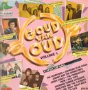 LP - Various - Goud Van Oud volume 1