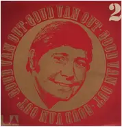 Fats Domino, The Ventures, Canned Heat a.o. - Goud Van Out 2