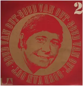 Various Artists - Goud Van Out 2