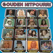 Gerard De Vries - Gouden Hitpourri