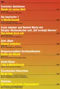 LP - Grand Prix Der Volksmusik 1988 - Grand Prix Der Volksmusik 1988