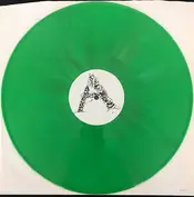 Not On Label (Ben Liebrand)