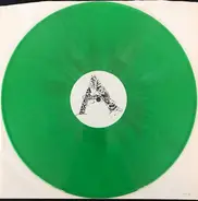 Various - Grandmix 1983 & 1984