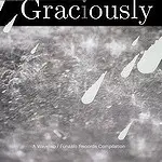 Calexico, Luca, Nik Freitas, ... - Graciously