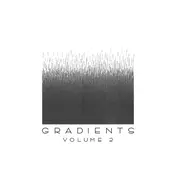 Fracture - Gradients Volume 2