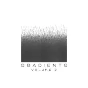 Fracture