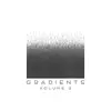 LP-Box - Fracture & Neptune / BSN Posse / Groves a. o. - Gradients Volume 2