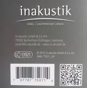 Double LP - The Blues Company , Anthony Gomes , a.o. - Great Men Of Song