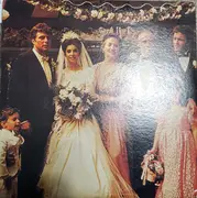 LP - Various - Great Movie Themes - Only record 1