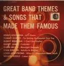 LP - Various - Great Band Themes And Songs That Made Them Famous