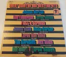 LP - Various - Great Country And Western Hits
