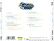 CD - Ravel / Dvorak / Tchaikovsky / Chopin a.o. - Great Dance & Ballet Classics