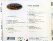 CD - Bach / Tchaikovsky / Schumann / Verdi a.o. - Great Dream Classics