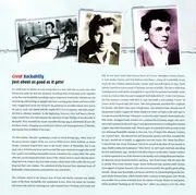 Double LP - Various - Great Rockabilly - The Original Rockabilly Recordings 1955-1956