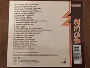 CD - Various - Great Songs of 1932