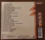 CD - Dean Martin, Doris Day, Tony Martin - Great Songs Of 1953