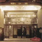 Double CD - Various - Great Songs From The Movies - A Nostalgic Collection - Slipcase