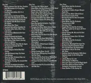 CD-Box - Murray Johnson, John McCormack - Great Songs From The War Years