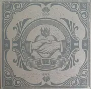 7inch Vinyl Single - Get Dead, The Uprising, toyGuitar - Great Thieves Escape - Insert