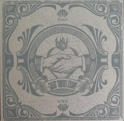 Get Dead, The Uprising, toyGuitar - Great Thieves Escape