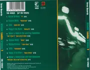CD - Maxine Braham, Captain Shifty - Greater London Grooves 2