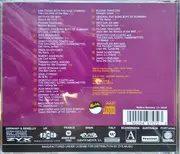 CD - Various - Greatest Gospel Gems