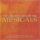 CD - Kirby Ward / Sally Dexter a.o. - Greatest Hits Of The Musicals