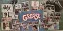Double LP - Frankie Valli, Sha-Na-Na a.o. - Grease (The Original Soundtrack From The Motion Picture) - Gatefold