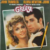 Frankie Valli - Grease (The Original Soundtrack From The Motion Picture)