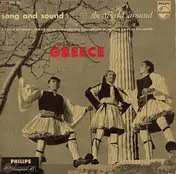 Song - Greece