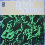 Xarhakos