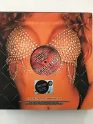12inch Vinyl Single - Various - Groove Mix Volume 04
