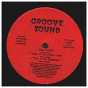 3rd Bass - Groove Sound