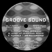 dj sampler