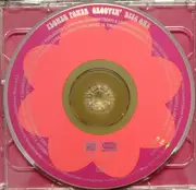 Double CD - Judy Collins, The Rascals a.o. - Groovin'