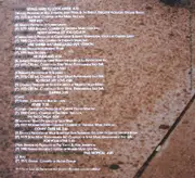 CD - Various - Groovy Vol. 6 (A Collection Of Rare Jazzy Club Tracks)