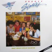 60's Compilation - Groovy Sixties