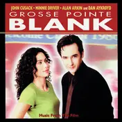 Violent Femmes - Grosse Pointe Blank Soundtrack