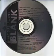 CD - Violent Femmes, The Clash, Johnny Cash a.o. - Grosse Pointe Blank Soundtrack