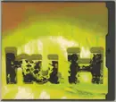 CD - Natalie Merchant, M.C. Hammer & others - hu H (CD 14) - Digipak case