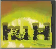 CD - Natalie Merchant, M.C. Hammer & others - hu H (CD 14) - Digipak case
