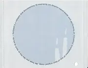 CD - Edna Swap, Chopper One, Lava Diva a.o. - Hush - Los Angeles Acoustic